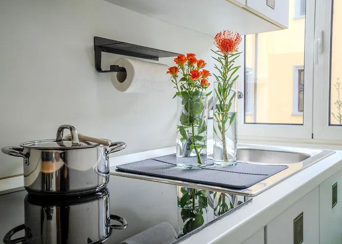 Porta Venezia Milano, Bilocale In Centro Appartement